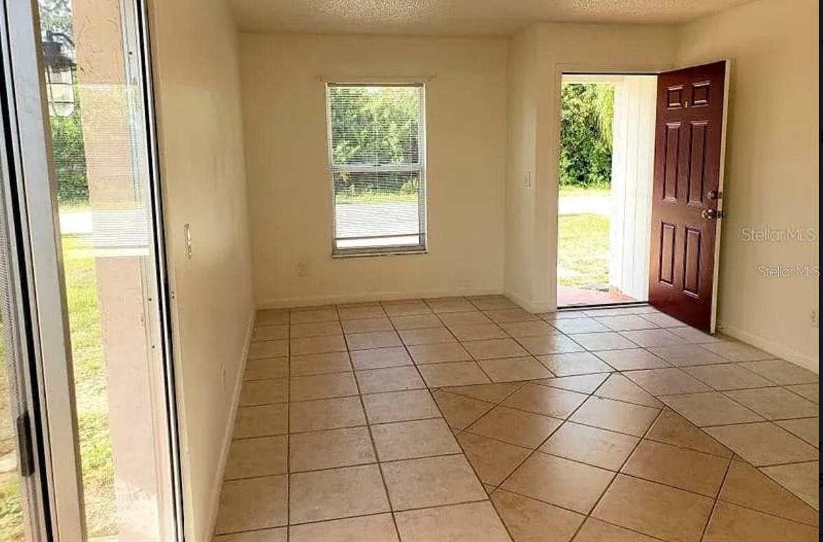 Property Photo:  11216 Pendleton Avenue A &Amp B  FL 34224 