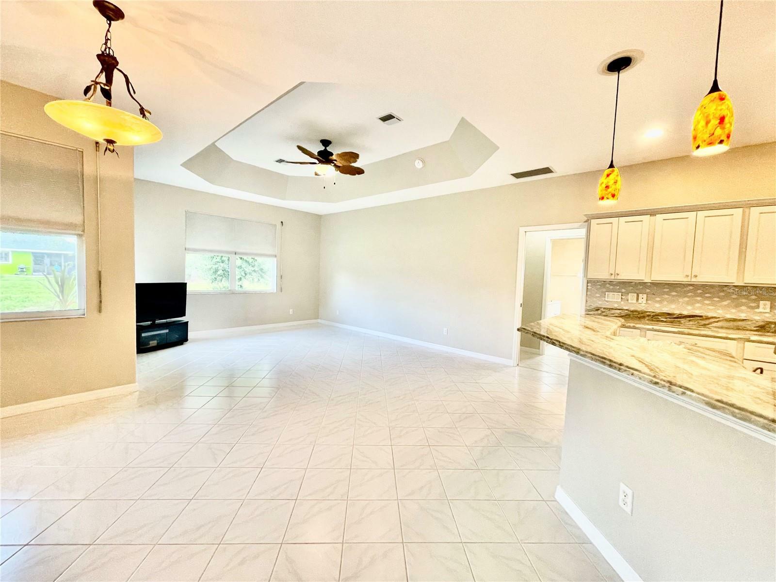 Property Photo:  3610 Woodbridge Avenue  FL 34287 