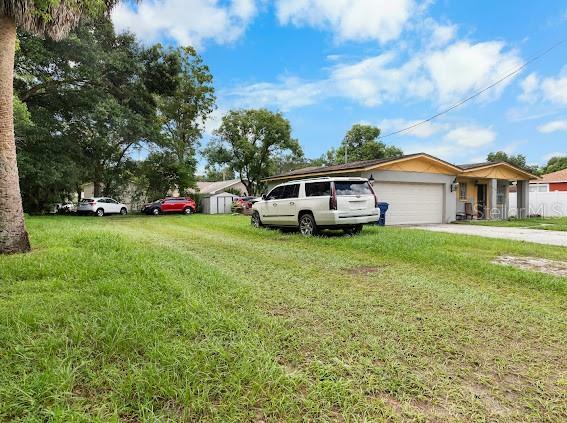 Property Photo:  1107 E Eskimo Avenue  FL 33604 