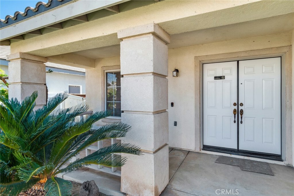 Property Photo:  13333 Goldenhorn Drive  CA 92883 