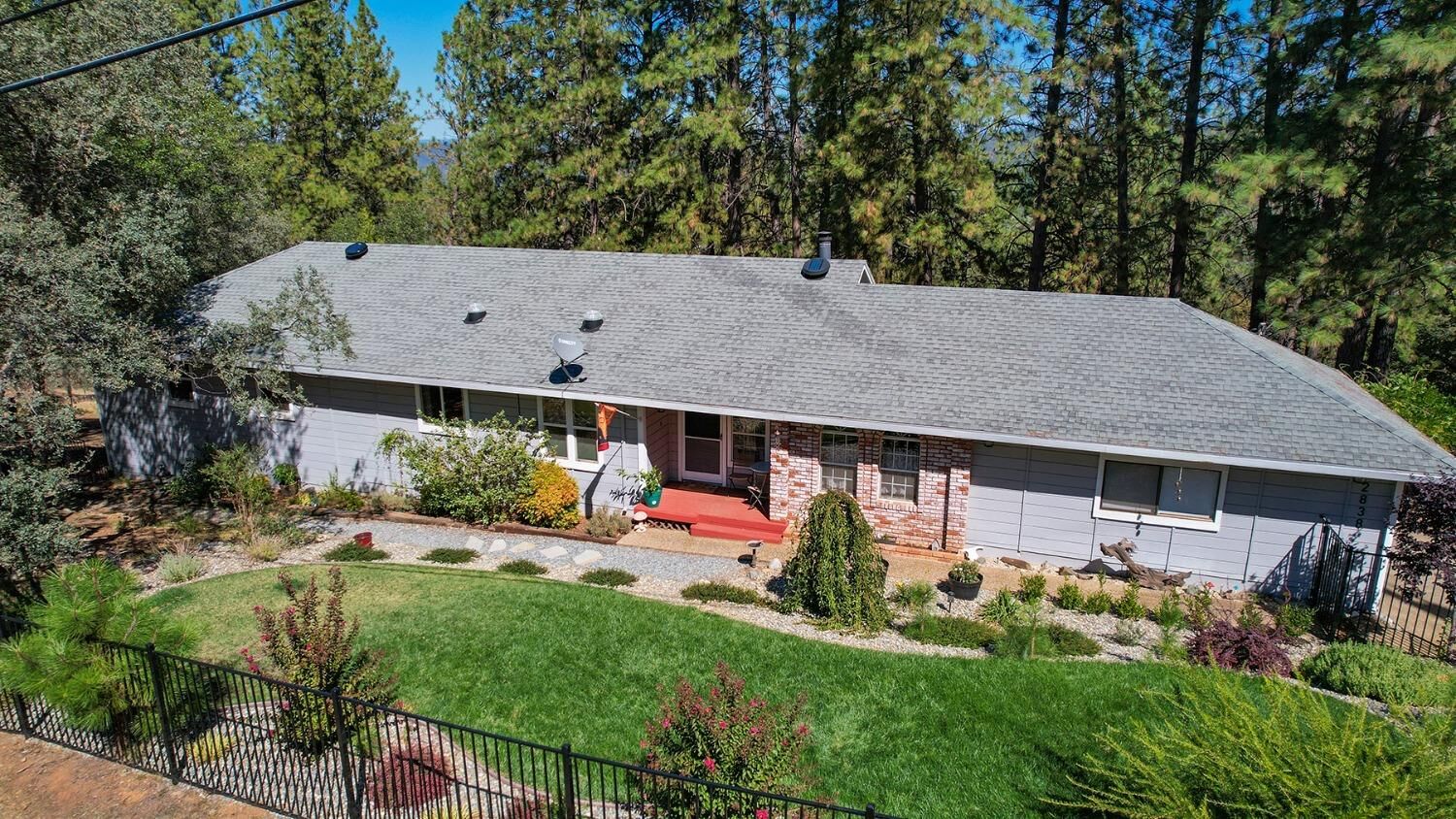 Property Photo:  2838 Sweetwater Trail  CA 95614 