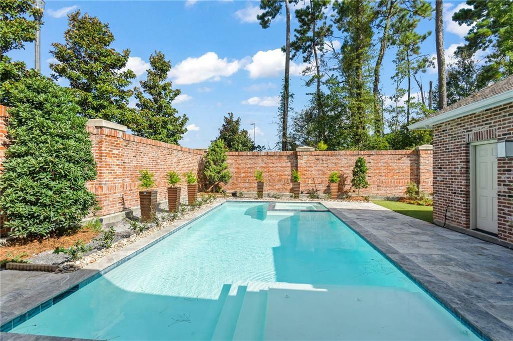 Property Photo: 1101 Delta Lane LA 70433