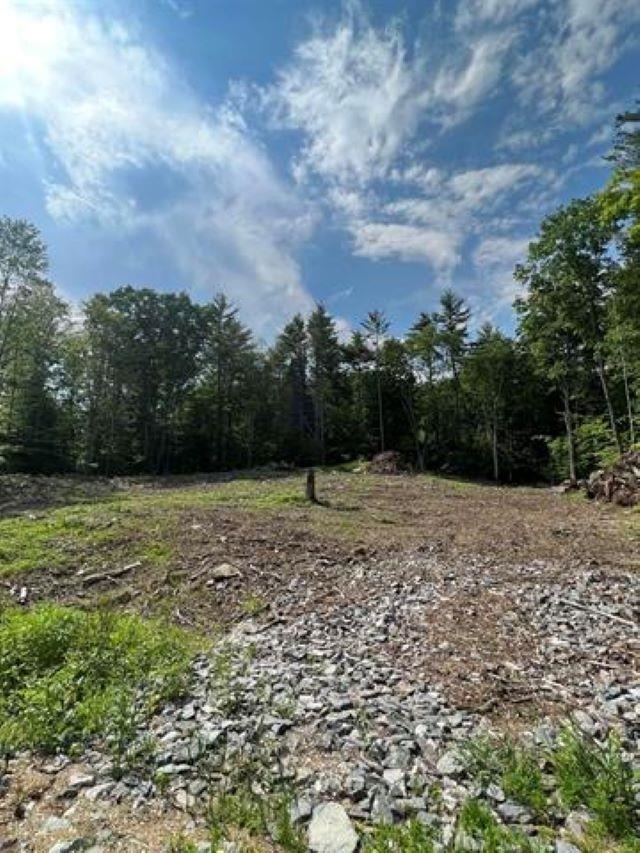 Property Photo:  495 Lower Ridge Road  NH 03307 