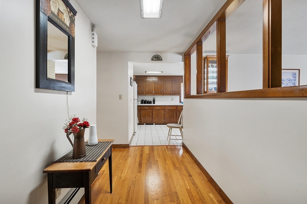 Property Photo:  92 Goodrich St.  MA 01475 