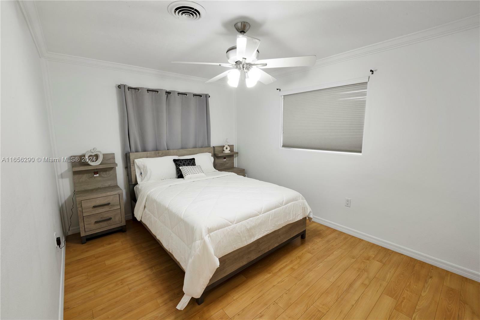 Property Photo:  6541 NW 24th St  FL 33313 