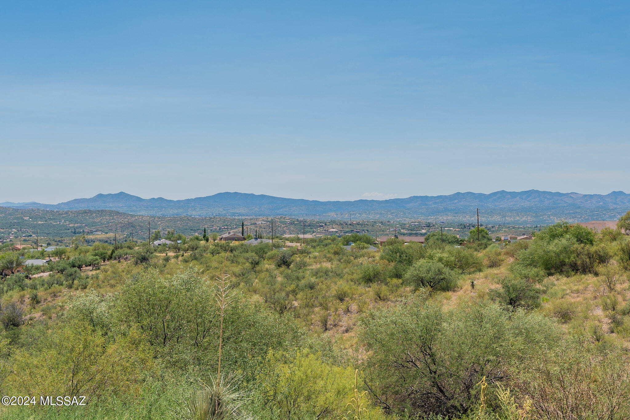 Property Photo:  1028 Calle Cumpas  AZ 85648 