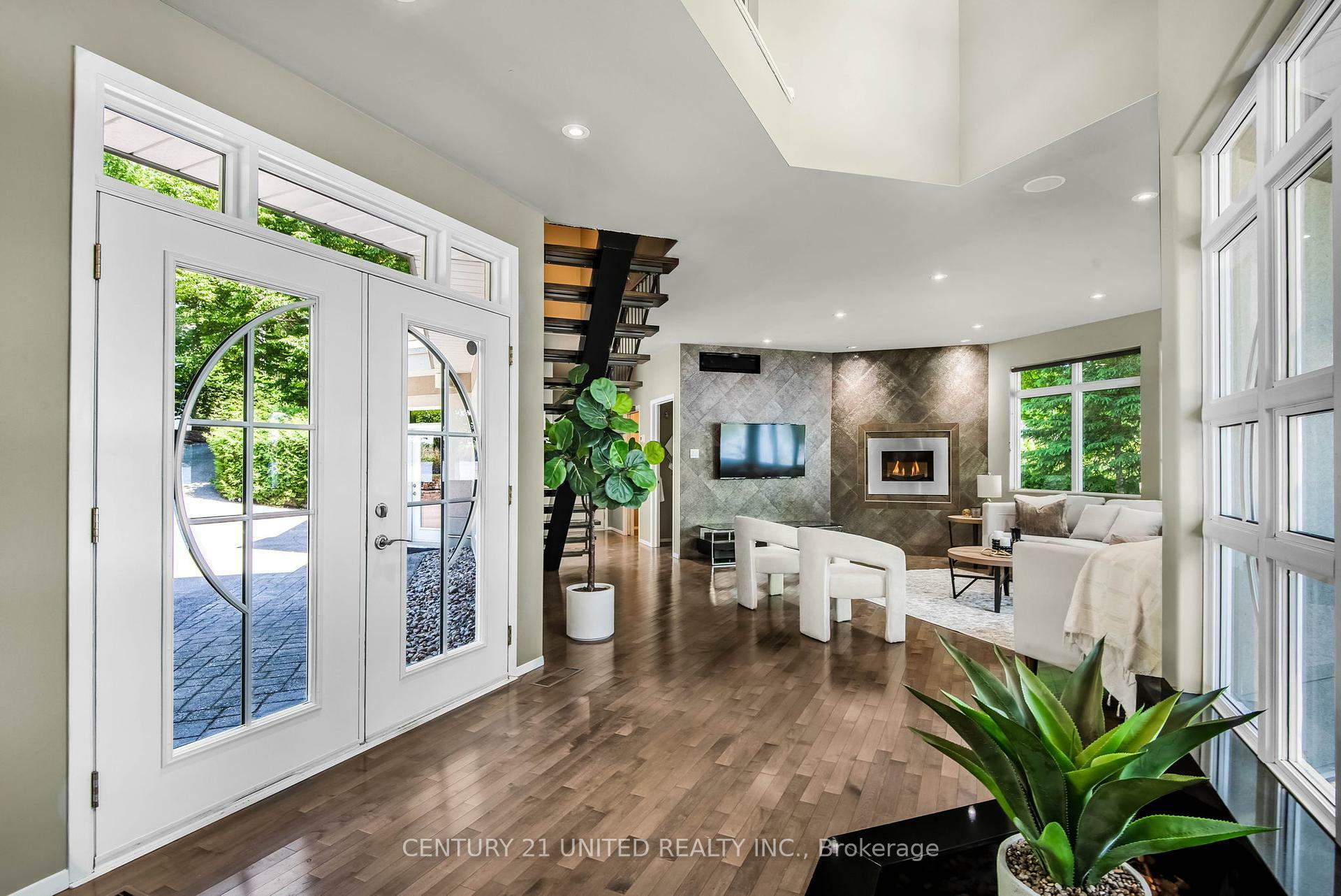 Photo de la propriété: 75 Darling Dr ON K0L 2W0