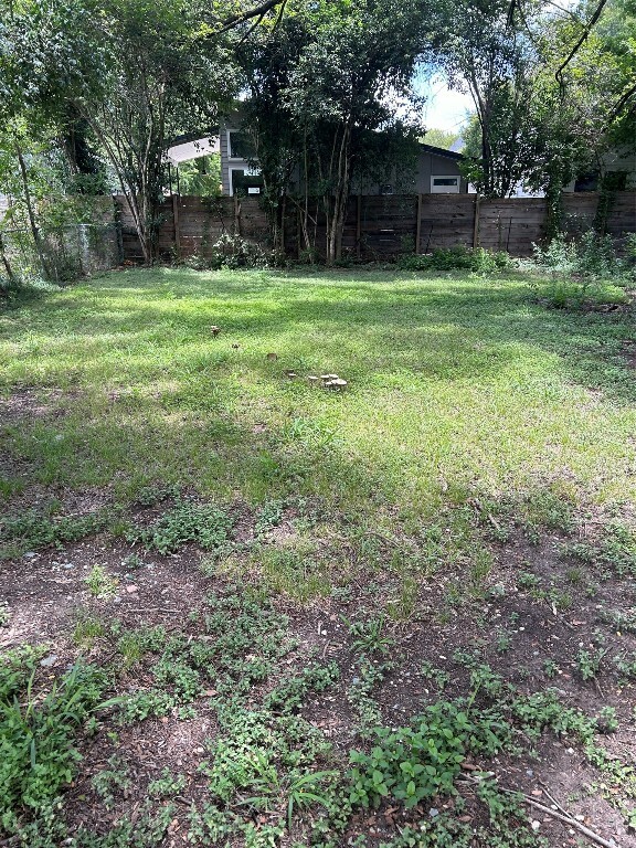 Property Photo:  1213 Fort Branch Boulevard  TX 78721 