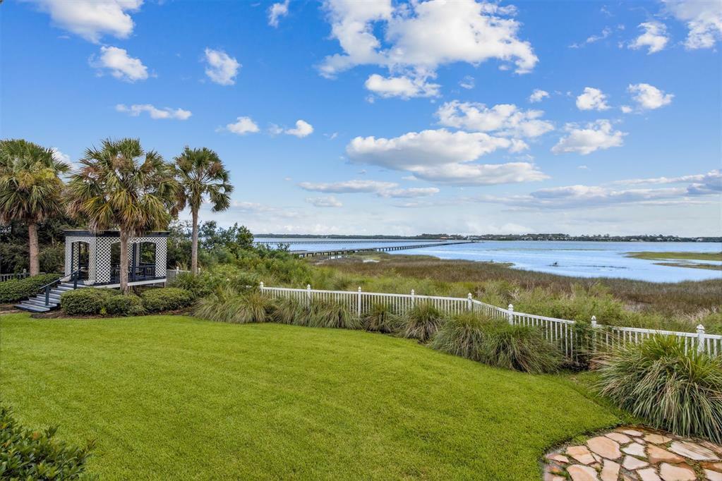 Property Photo:  96184 Marsh Lakes Drive  FL 32034 