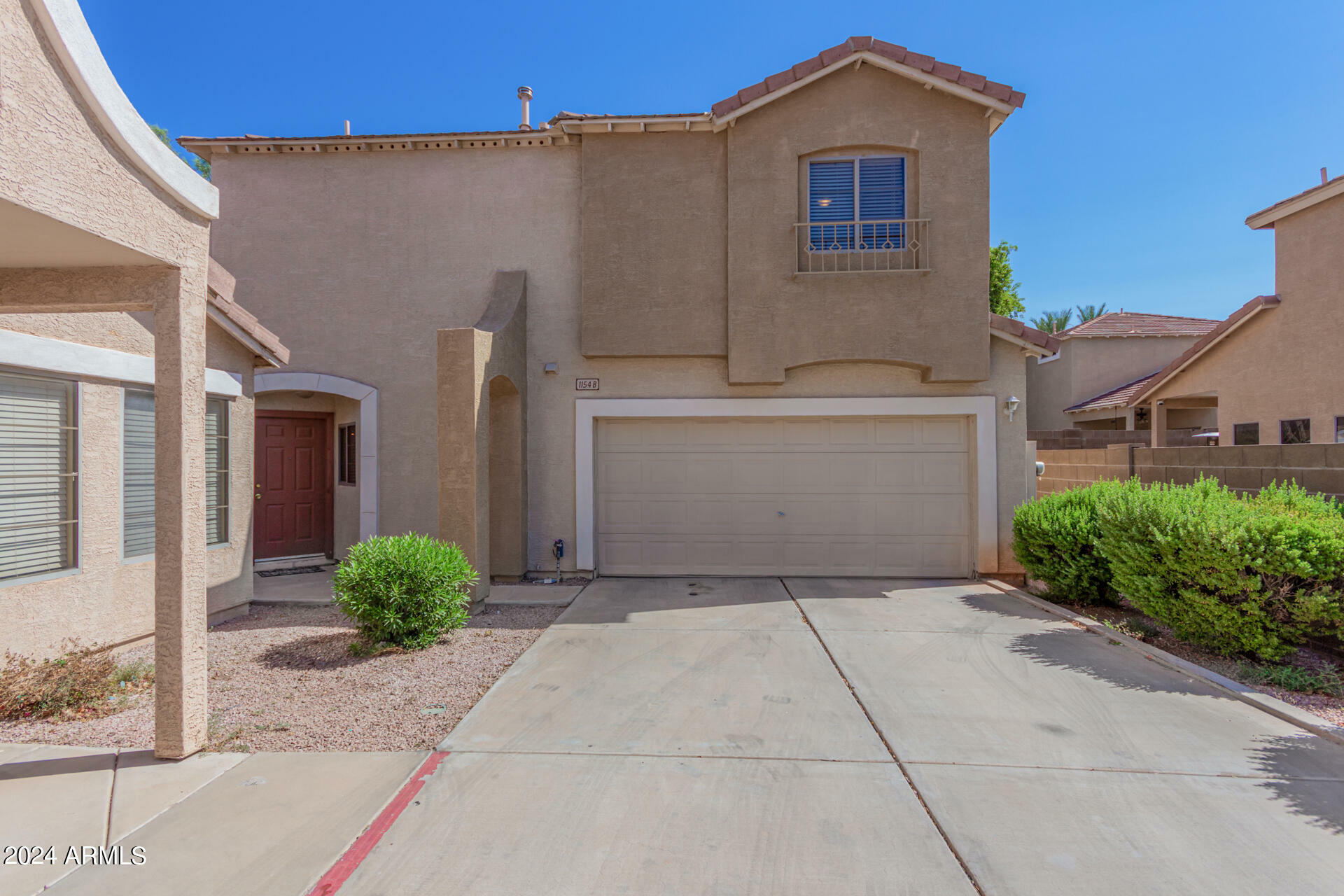 1154 S Boulder Street B  Gilbert AZ 85296 photo