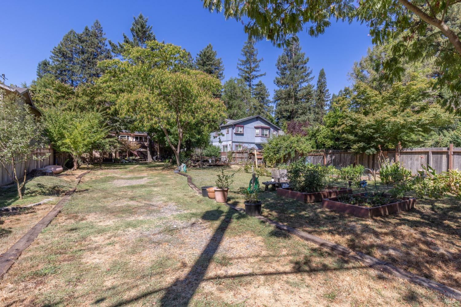 Property Photo:  10845 River Drive  CA 95436 