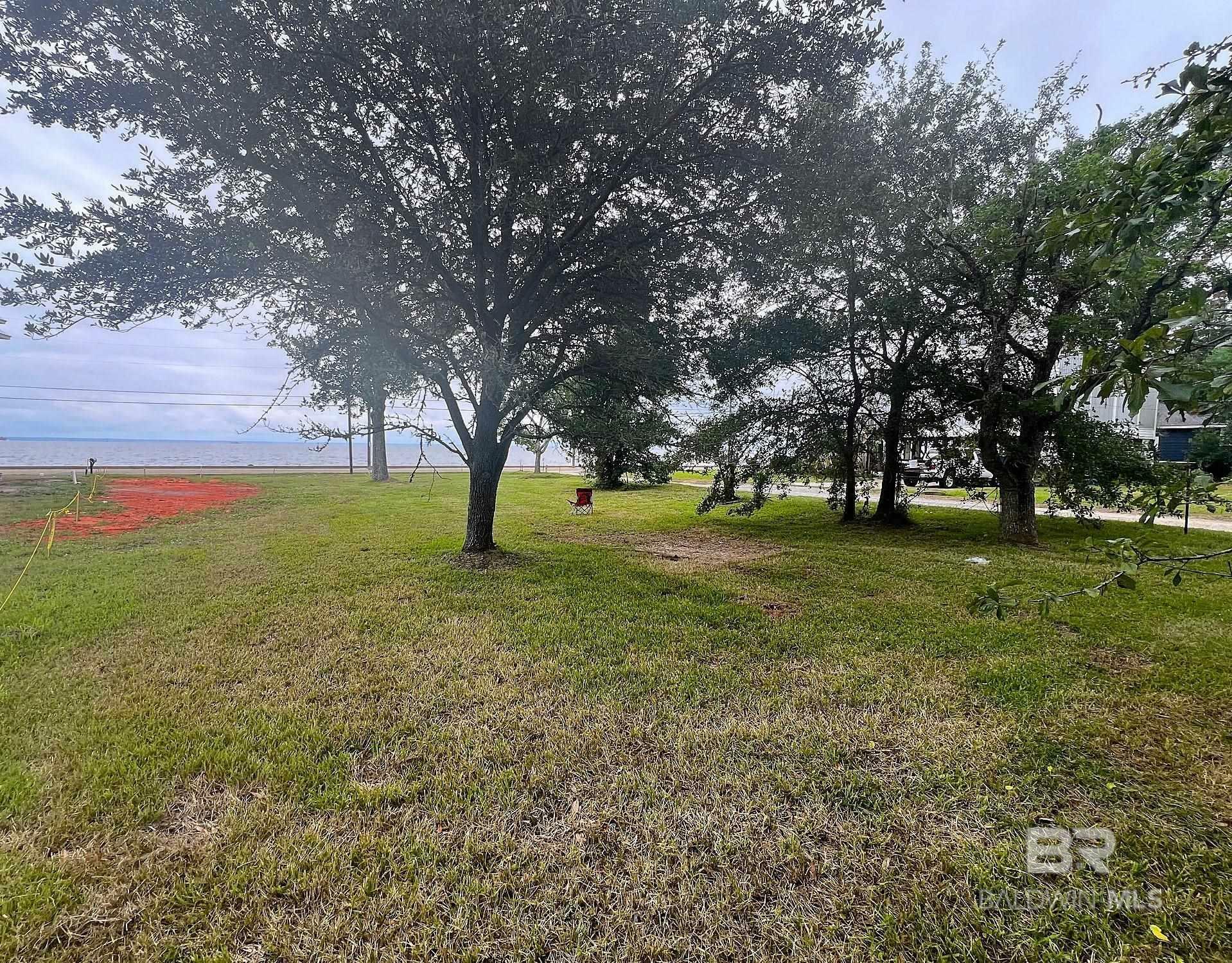 3784 Bay Front Road  Mobile AL 36605 photo