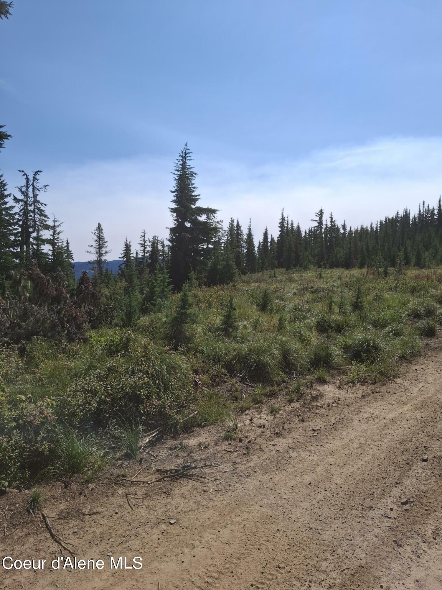 Property Photo:  Nka Eagle Mining District  ID 83874 