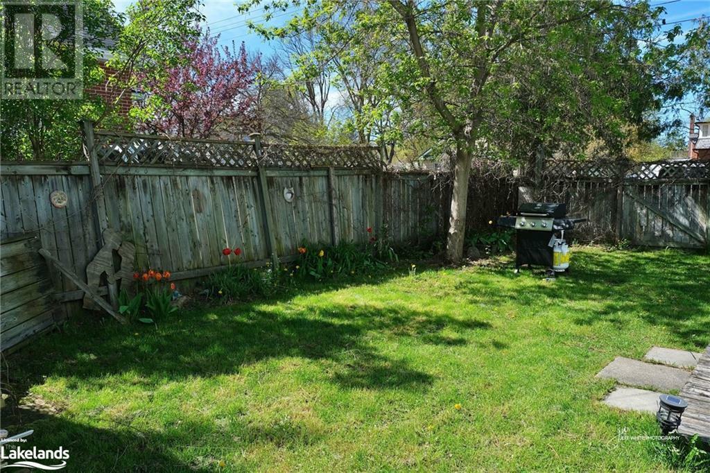 Property Photo:  378 Hurontario Street  ON L9Y 2M8 