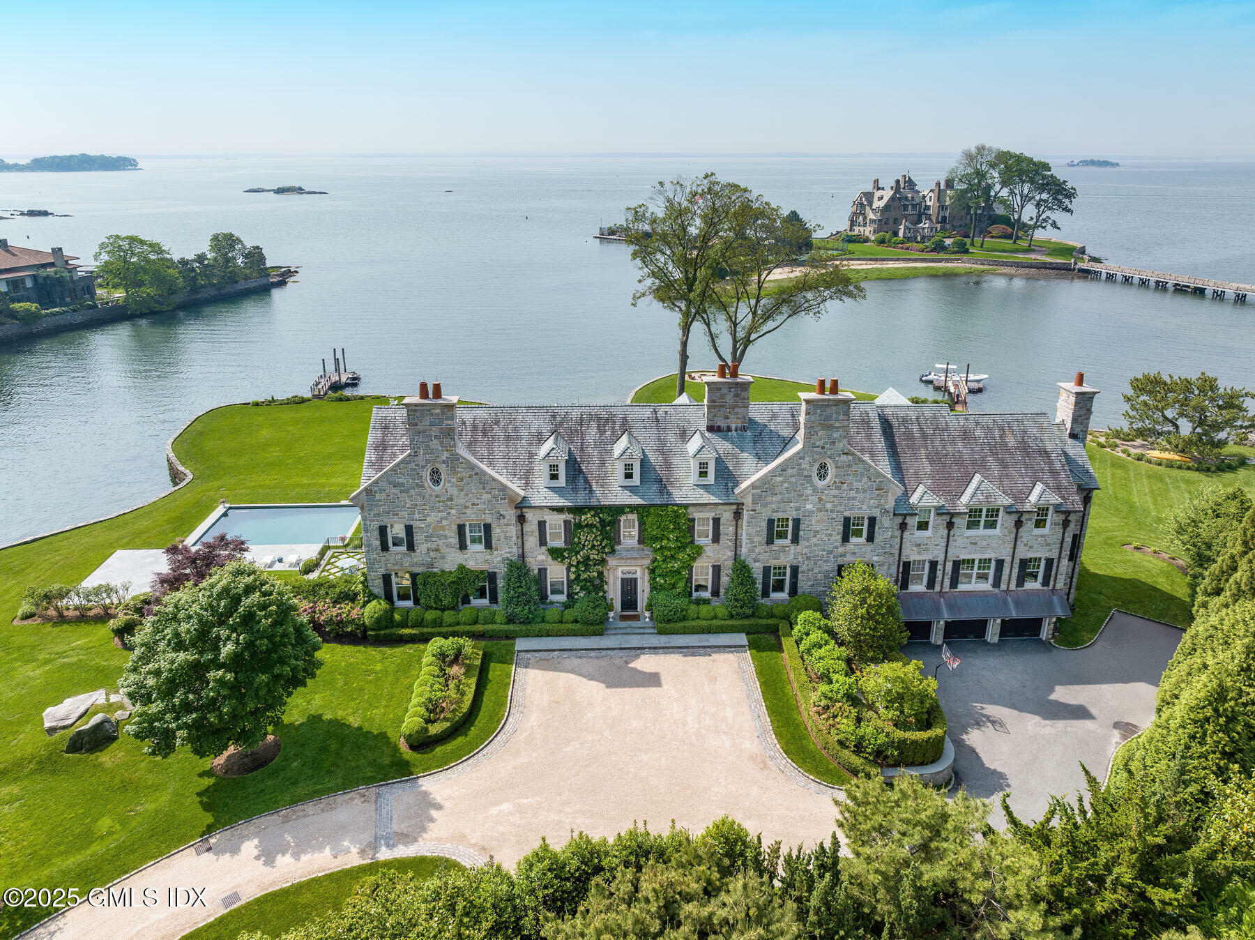 545 Indian Field Road  Greenwich CT 06830 photo