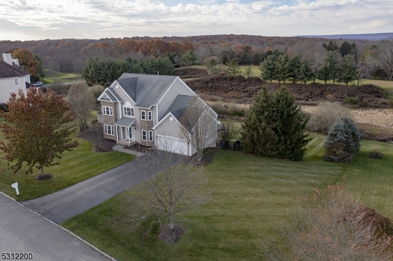 Property Photo:  3 Pine Valley Rd  NJ 07860 