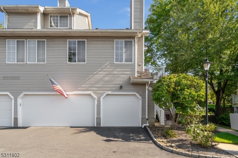 Property Photo:  6 Birchwood Rd  NJ 07921 