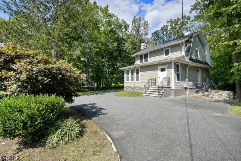 Property Photo:  102 W Northfield Rd  NJ 07039 