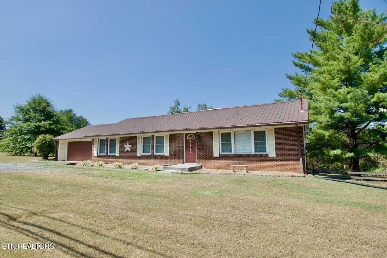 Property Photo:  2627 Old Niles Ferry  TN 37803 