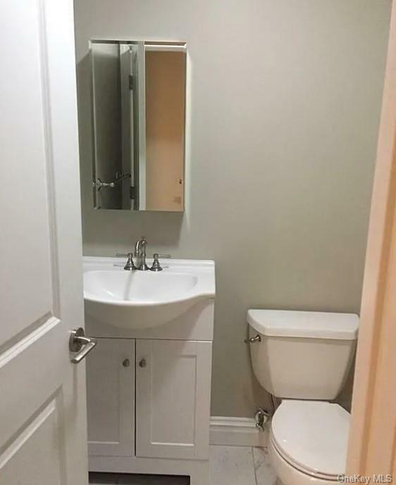 Property Photo:  33 Sixth Street  NY 10931 