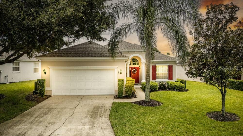 Property Photo:  441 Montara Drive  FL 33897 