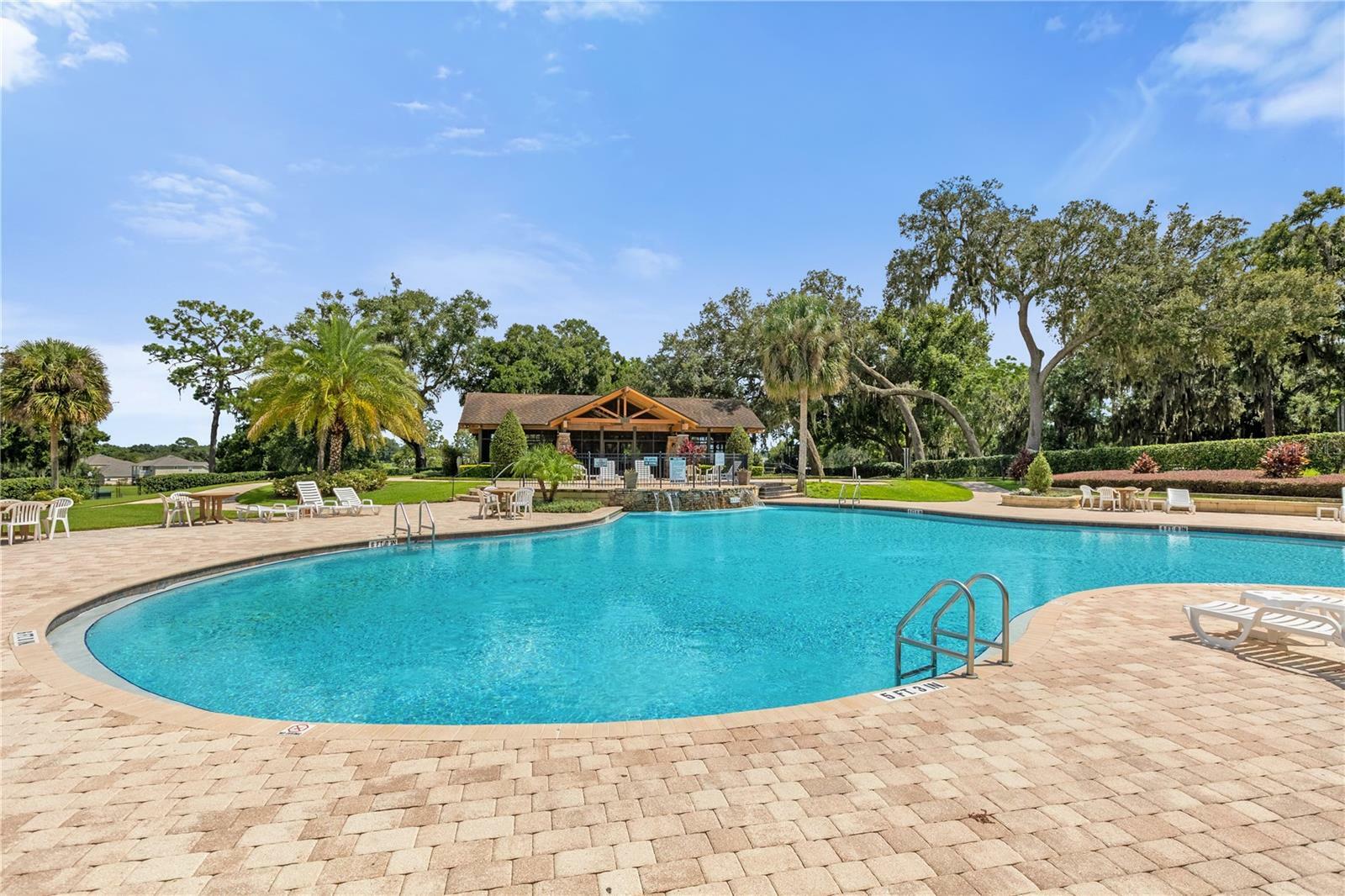 Property Photo:  34408 Alicante Court  FL 32776 