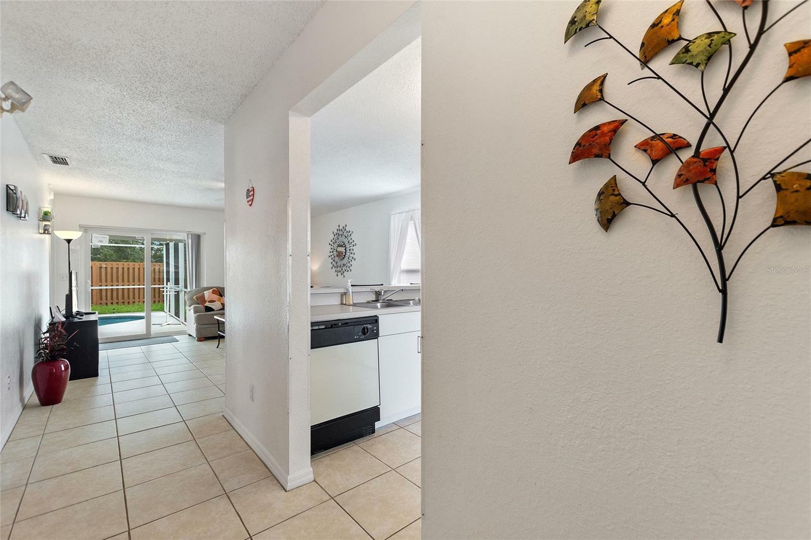 Property Photo:  833 Durango Loop Street  FL 33897 