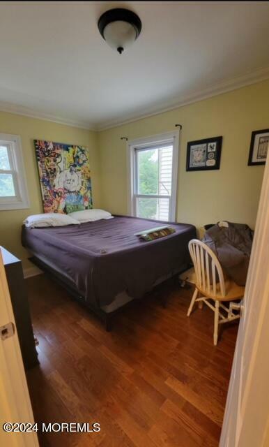 Property Photo:  102 Wallace Street  NJ 07701 