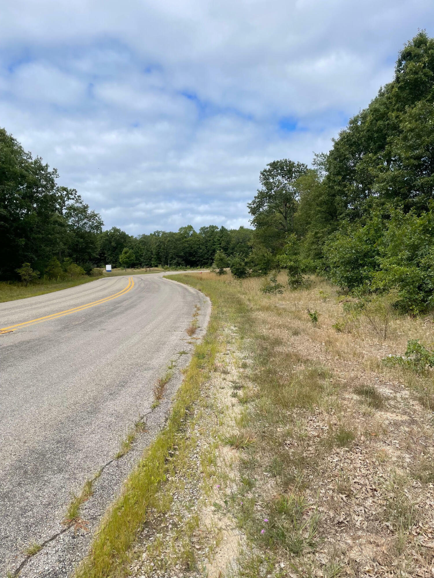 Property Photo:  Lot 2 Renaissance Drive  MI 49660 