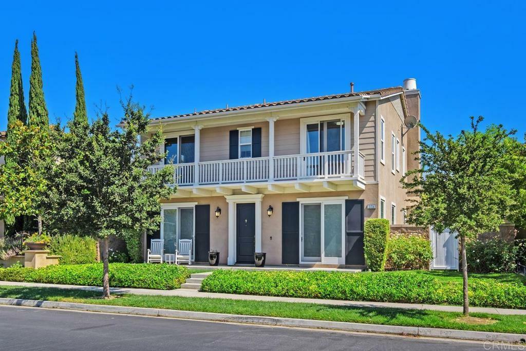 Property Photo:  15214 Washington Street  CA 92782 