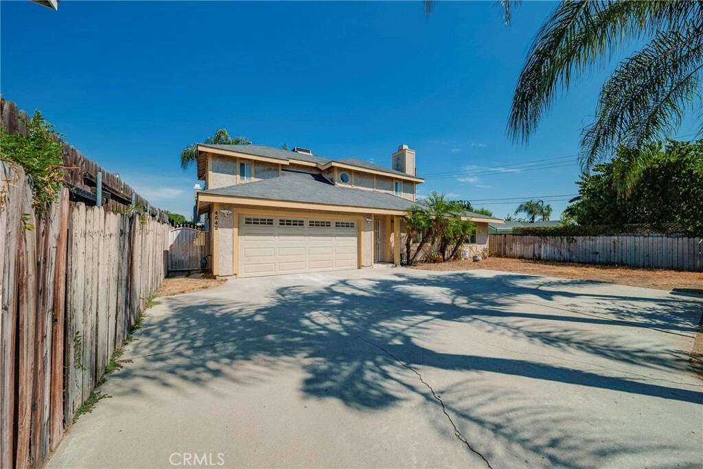 Property Photo:  4542 Bresee Avenue  CA 91706 