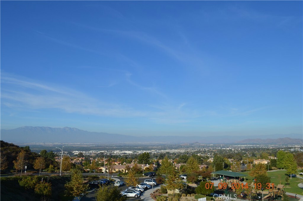 Property Photo:  2675 Chad Zeller Lane  CA 92882 