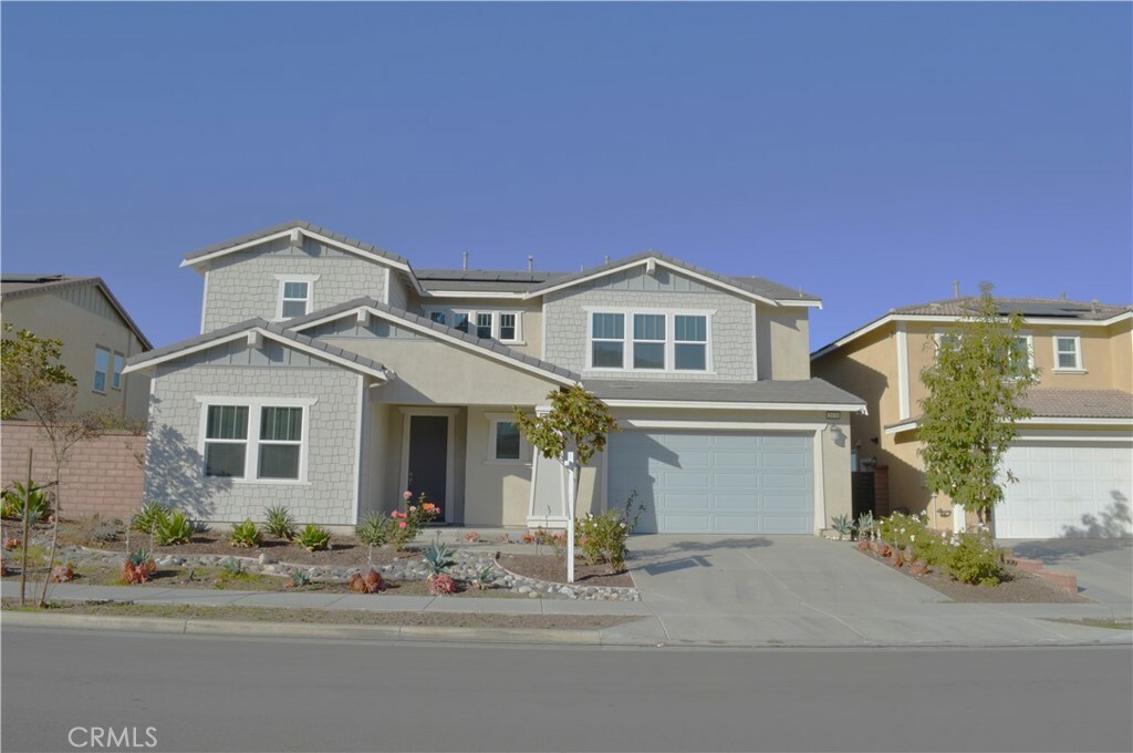 Property Photo:  2675 Chad Zeller Lane  CA 92882 