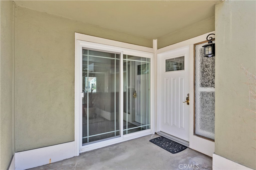 Property Photo:  3495 Windspun Drive  CA 92649 