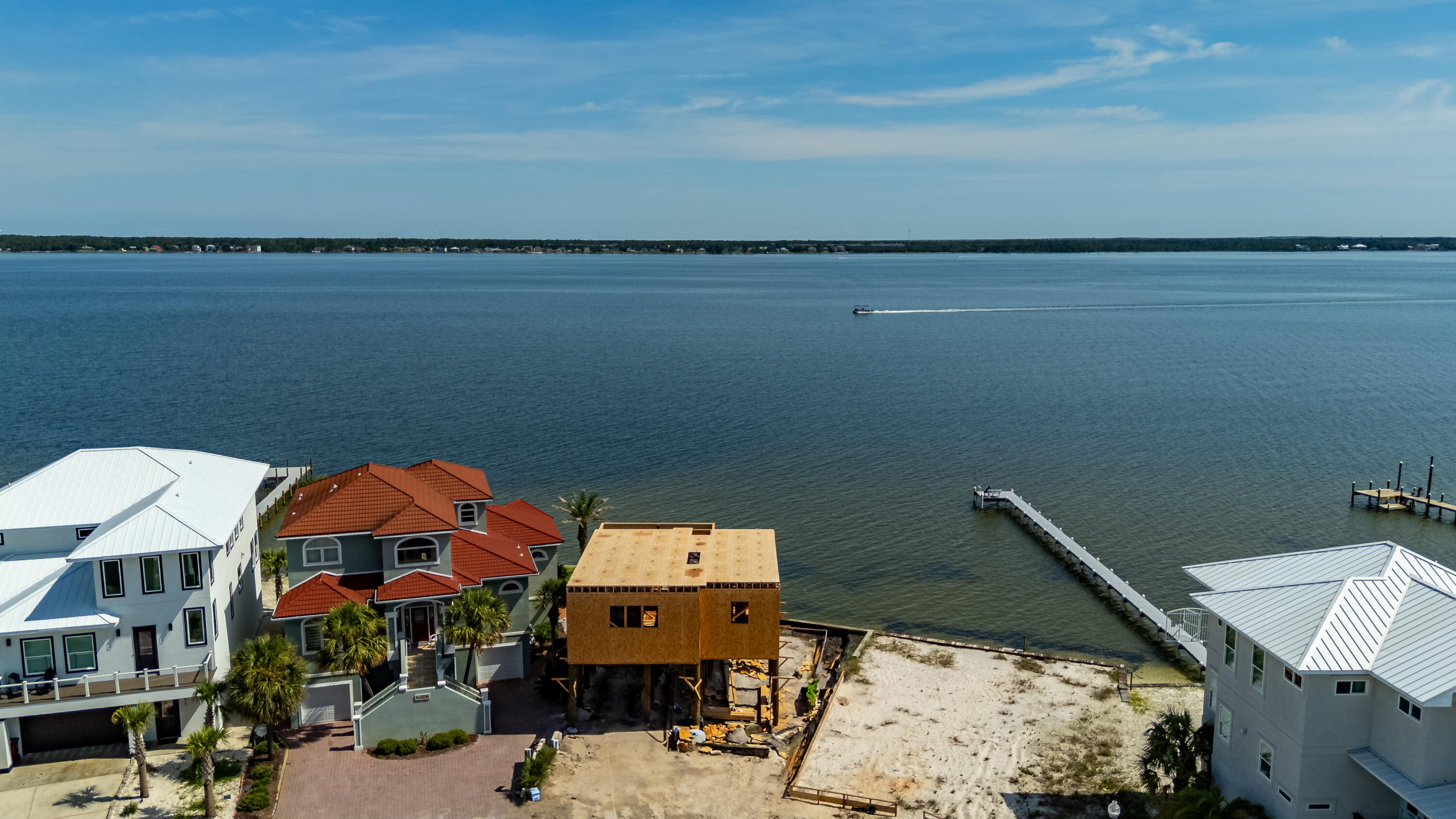 Property Photo: 1484 Bermuda Drive FL 32566