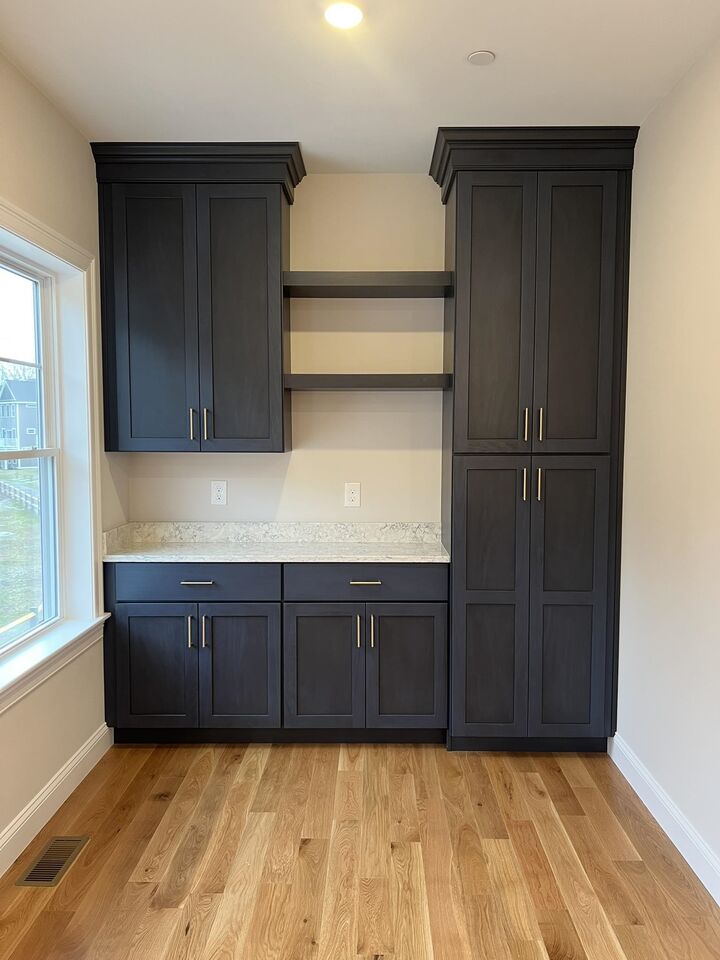 Property Photo: 34 Juniper Lane NH 03801