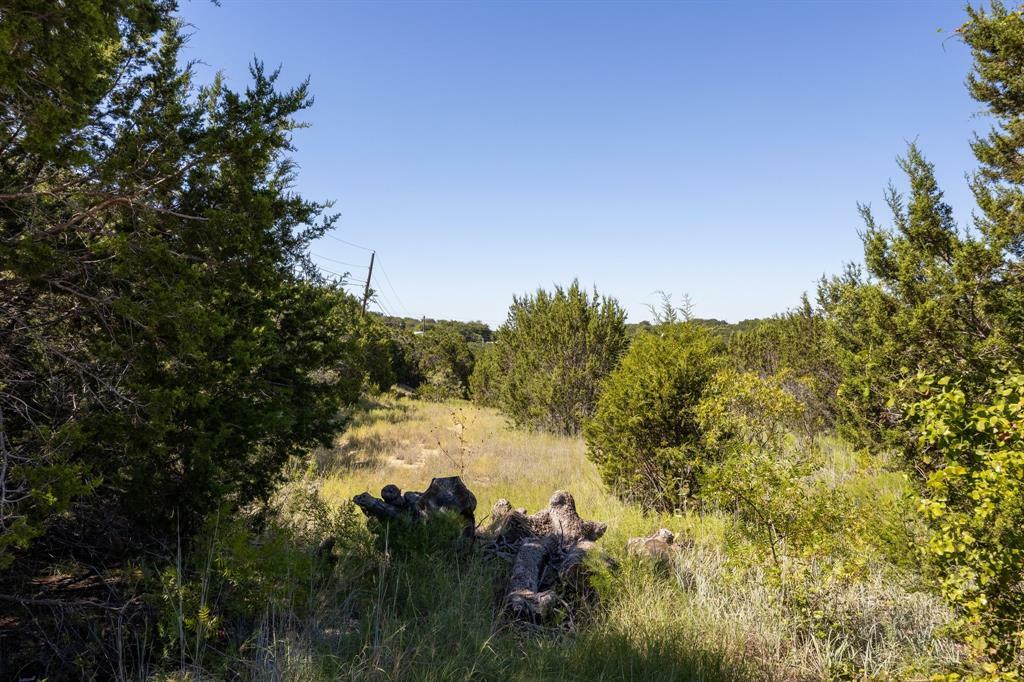 Photo de la propriété:  1016 Bandera Trail  TX 76048 