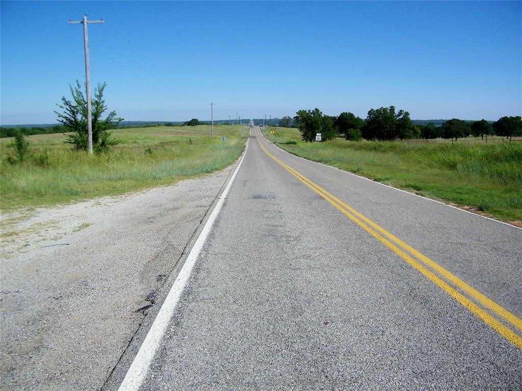 Property Photo:  Highway 102  OK 74852 