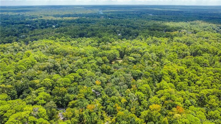 Property Photo: 3386 S Indiana Terrace FL 34448