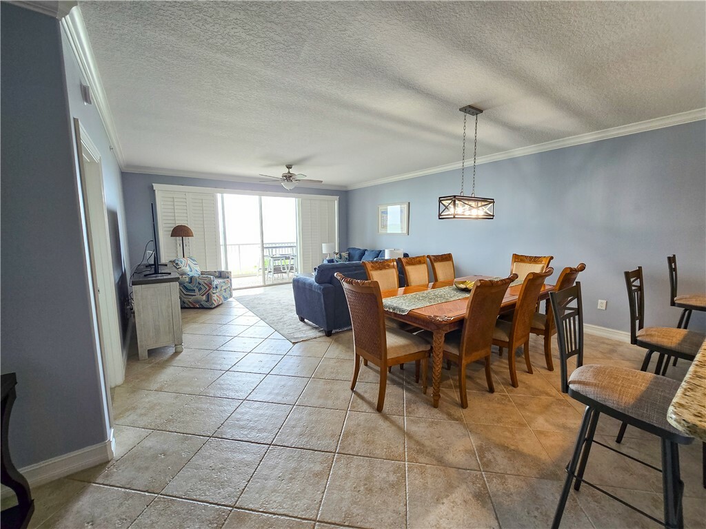 Property Photo:  4160 N Highway A1a 305A  FL 34949 