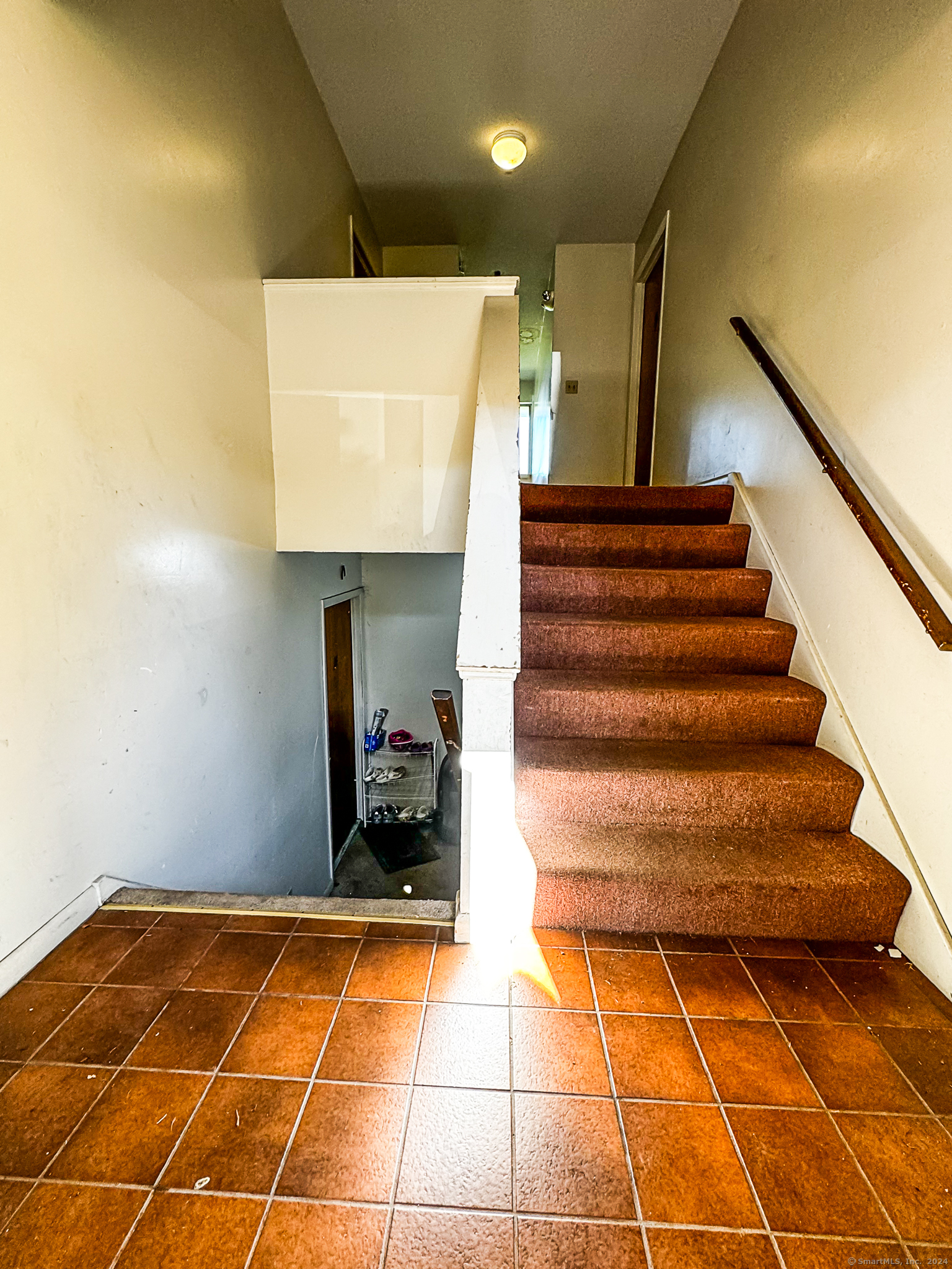 Property Photo:  226 Laurel Street Apt 16  CT 06512 