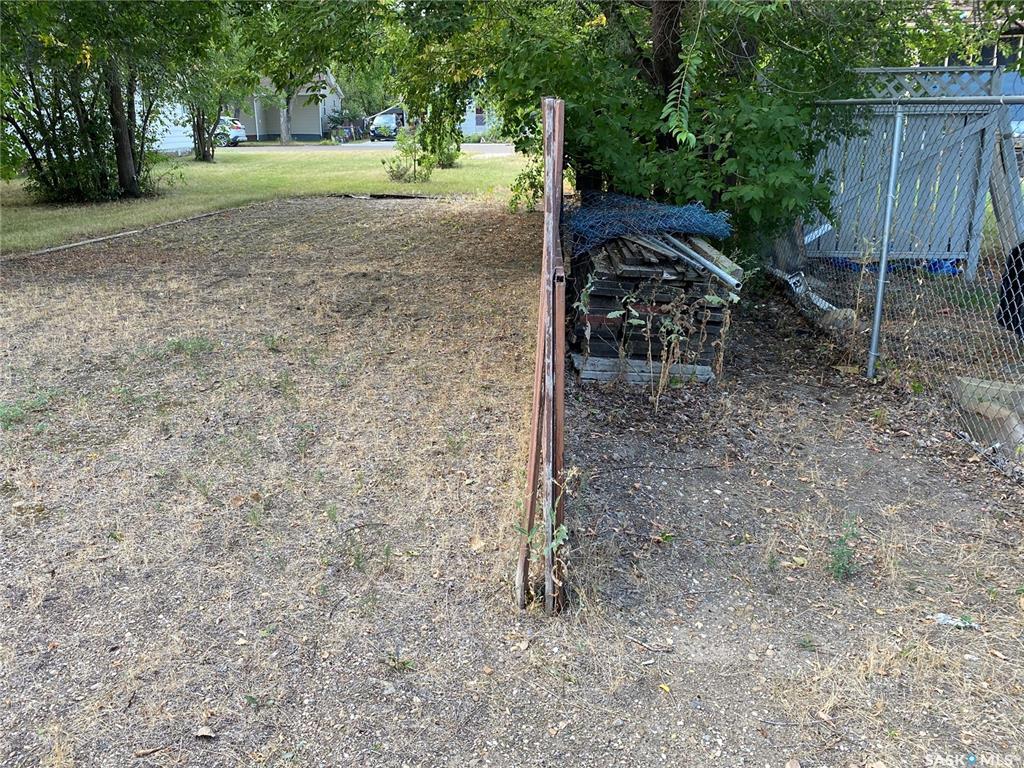 Photo de la propriété:  410 Sidney Street  SK S0N 1N0 