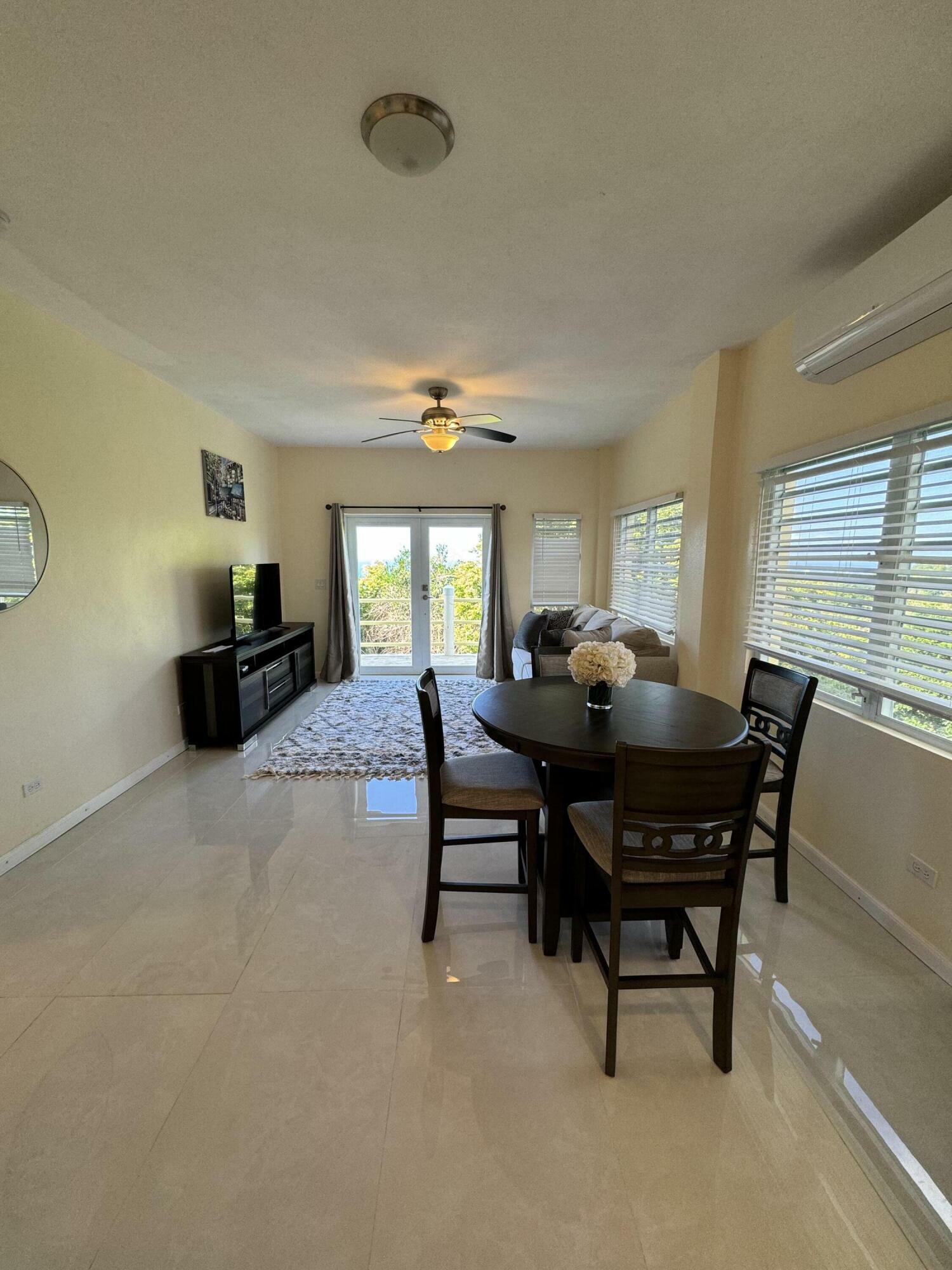 Property Photo:  2caa-1 Caret Bay Lns  VI 00802 