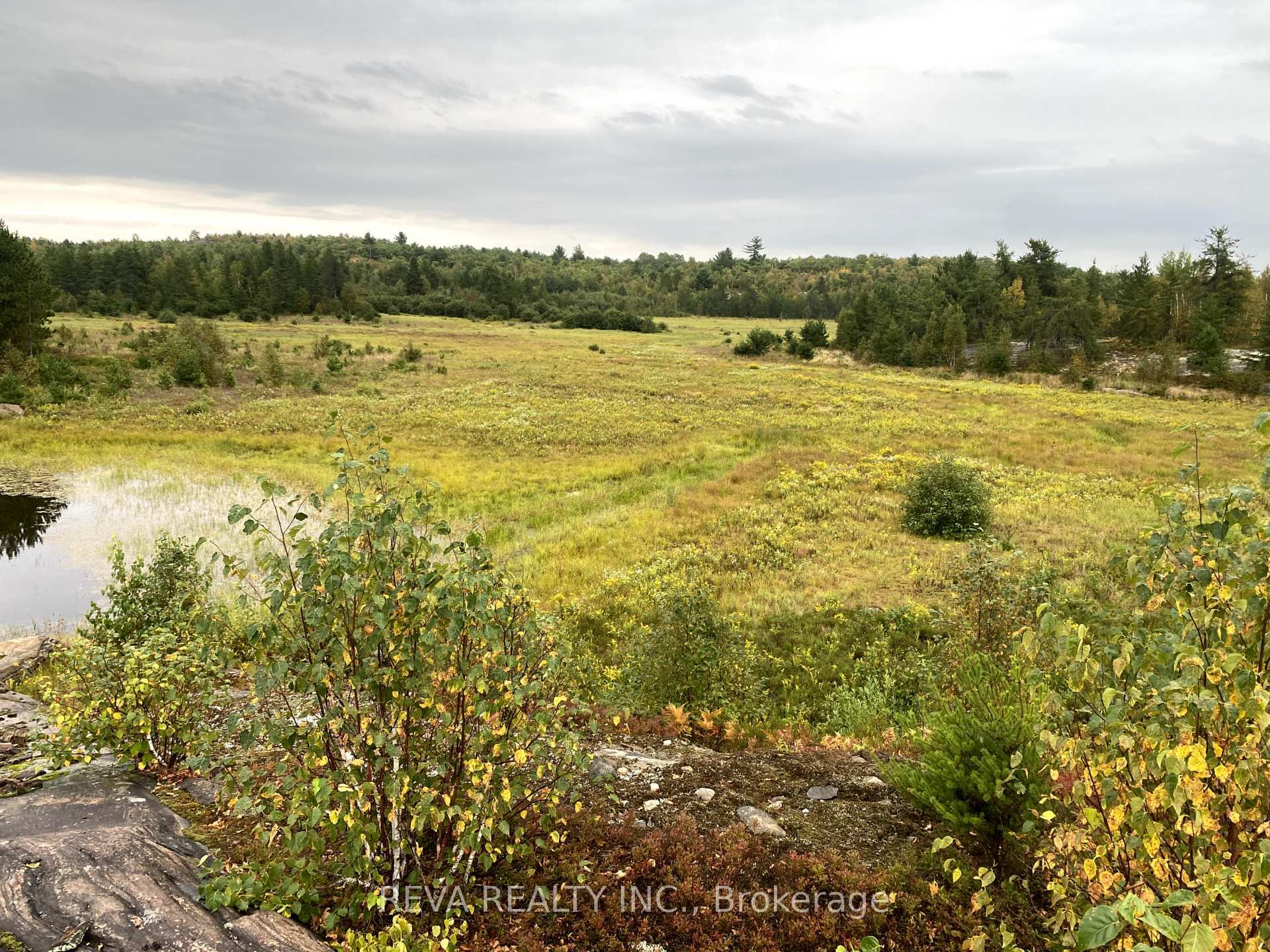 Property Photo:  Con 1 Pt Lot 7  ON P0M 3C0 