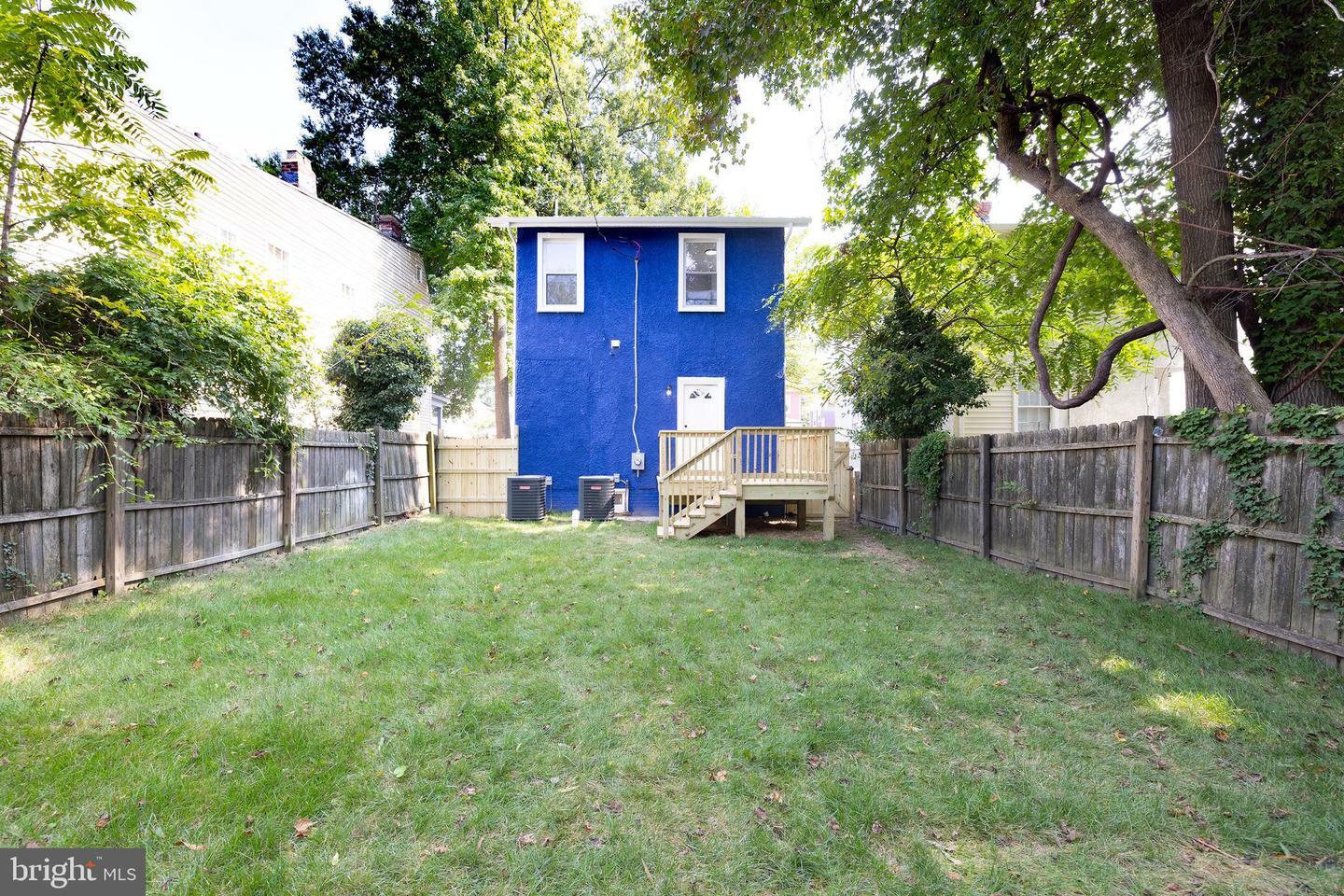 Property Photo:  3318 Maryland Avenue  VA 23222 