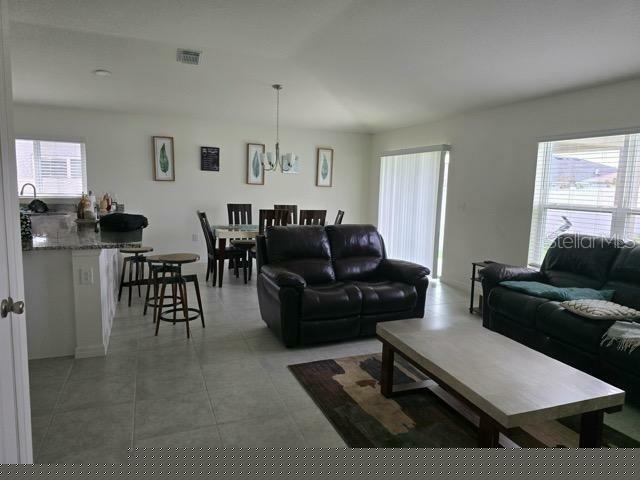 Property Photo:  1036 Mattie Pointe Way  FL 33823 