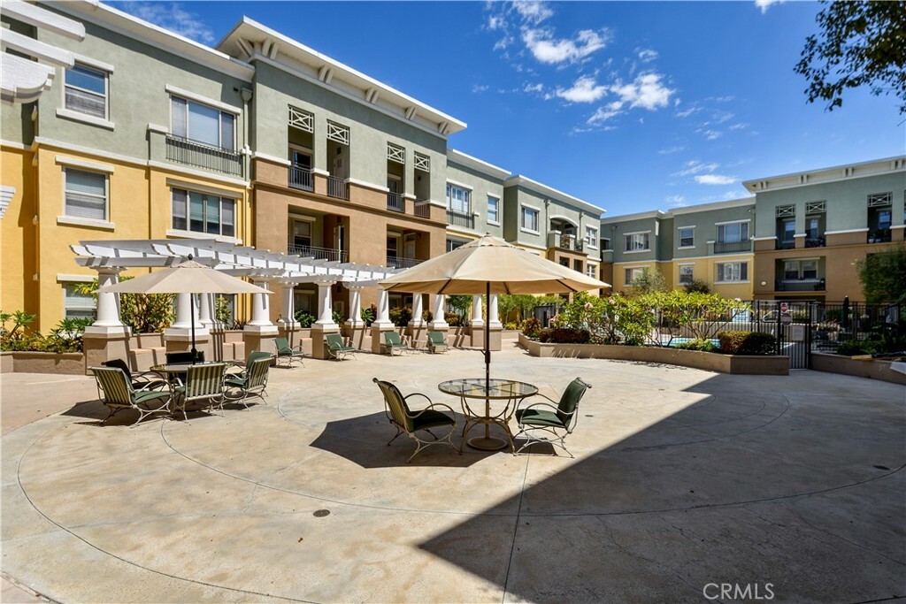 Property Photo: 2605 Sepulveda Boulevard 325 CA 90505