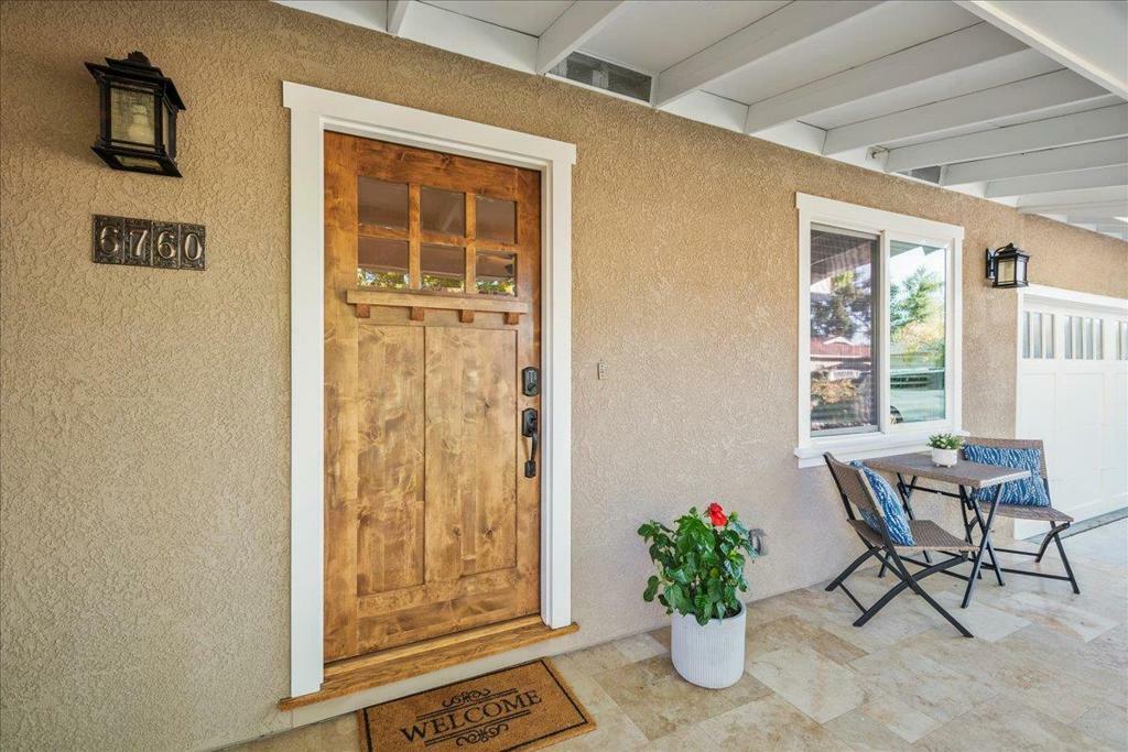 Property Photo:  6760 Crosby Court  CA 95129 