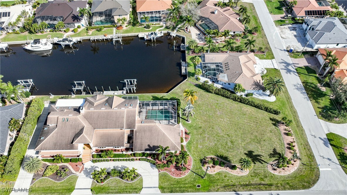 Property Photo:  2750 Ryan Boulevard  FL 33950 