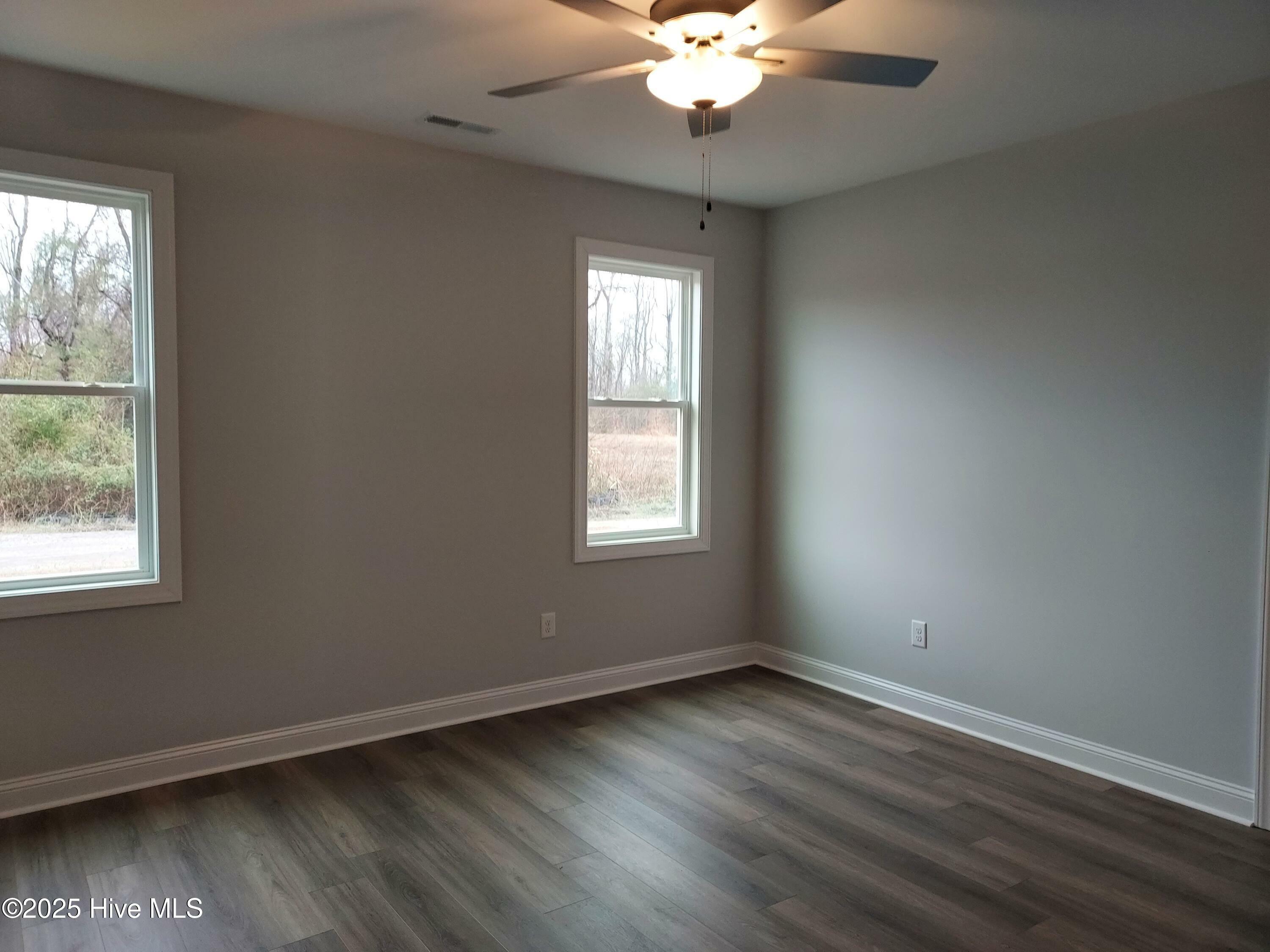 Property Photo: 650 Bright Harvest Drive NC 28555